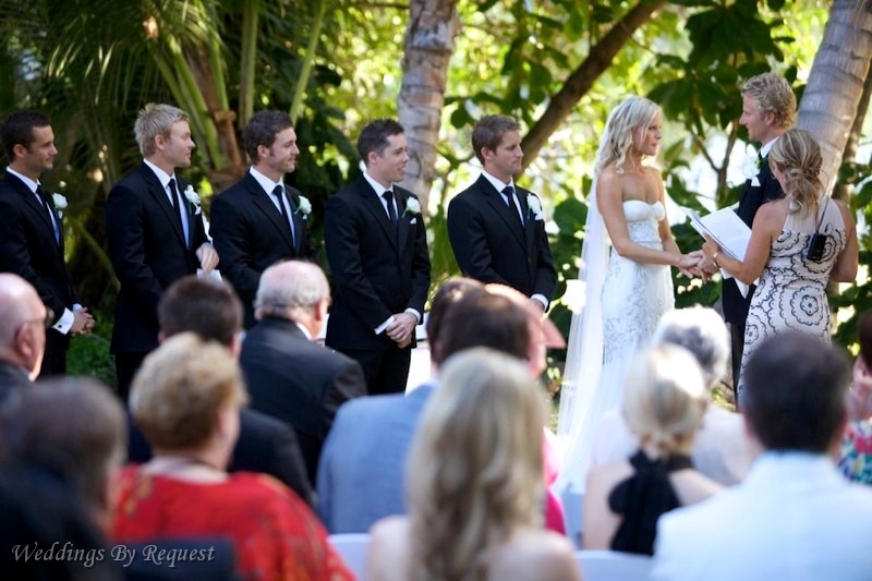 Weddings By Request - Gayle Dean, Celebrant -- 0166.jpg